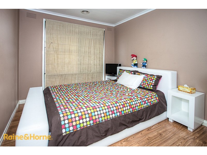 20 Fraser Court, Sunbury VIC 3429