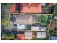 20 Fraser Court, Sunbury VIC 3429