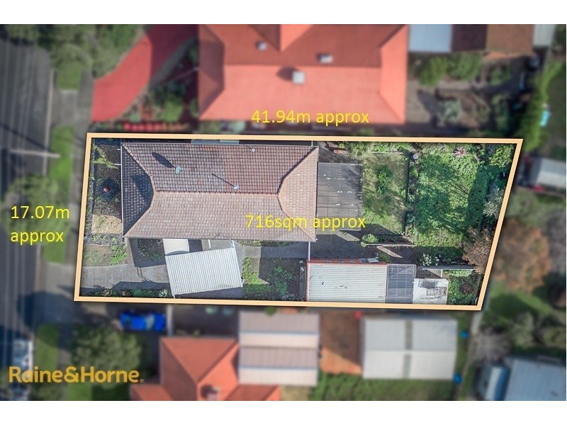 20 Fraser Court, Sunbury VIC 3429