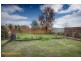 20 Fraser Court, Sunbury VIC 3429