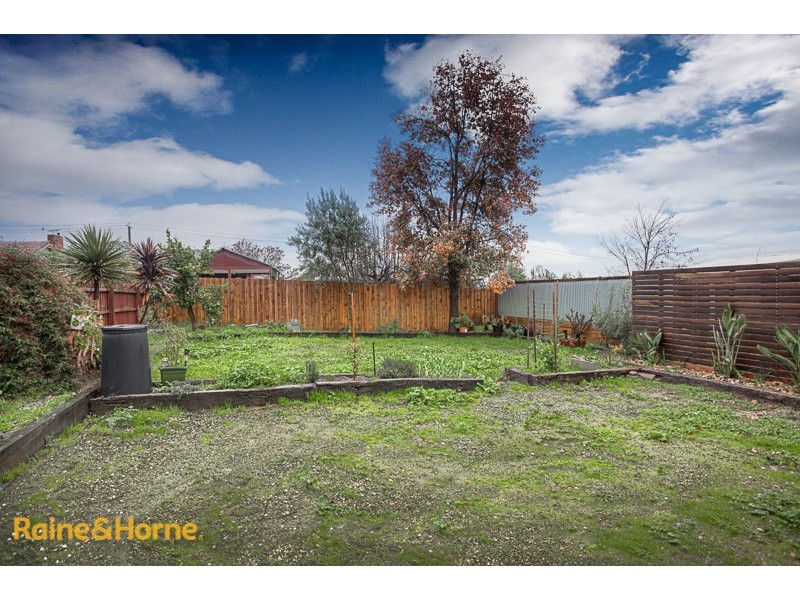 20 Fraser Court, Sunbury VIC 3429