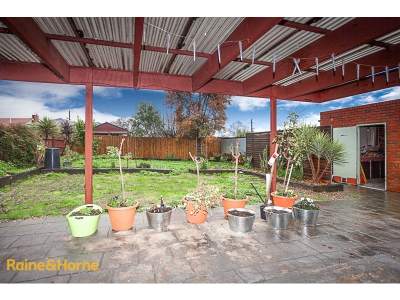 20 Fraser Court, Sunbury VIC 3429