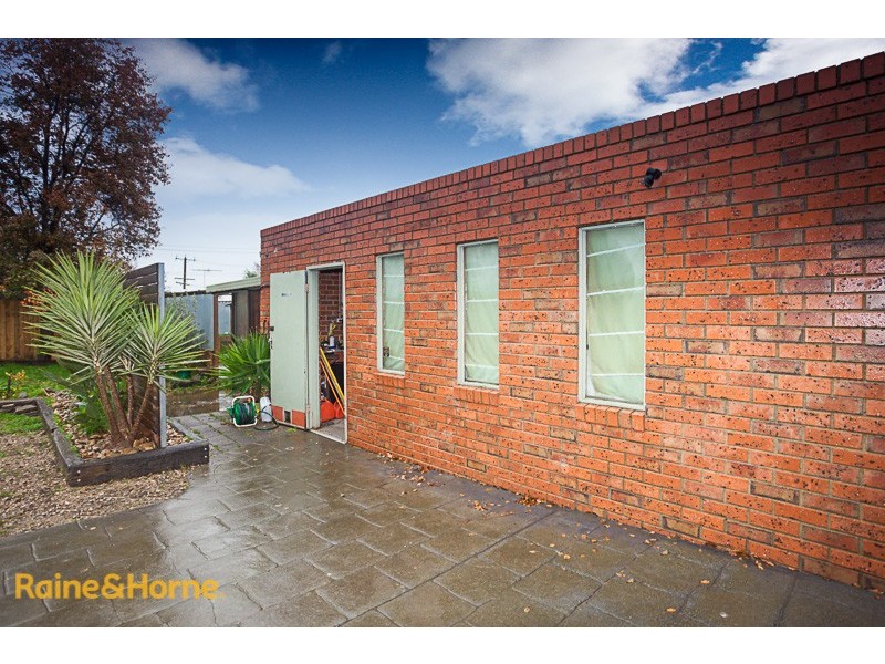 20 Fraser Court, Sunbury VIC 3429