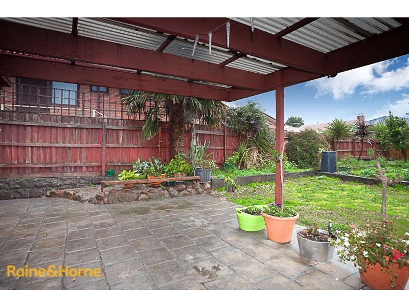 20 Fraser Court, Sunbury VIC 3429