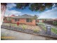 20 Fraser Court, Sunbury VIC 3429