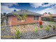 20 Fraser Court, Sunbury VIC 3429
