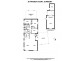 20 Fraser Court, Sunbury VIC 3429 Floorplan