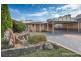 55 BALMORAL CIRCUIT, Sunbury VIC 3429