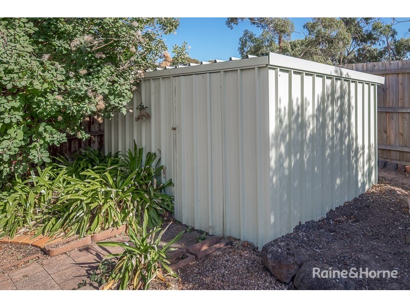55 BALMORAL CIRCUIT, Sunbury VIC 3429