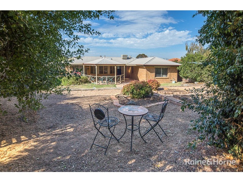 55 BALMORAL CIRCUIT, Sunbury VIC 3429