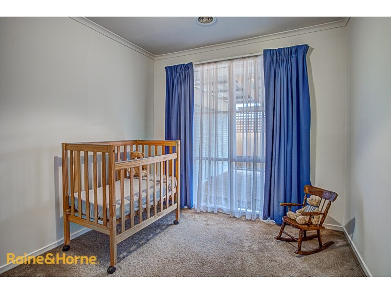 5 Fisher Court, Sunbury VIC 3429