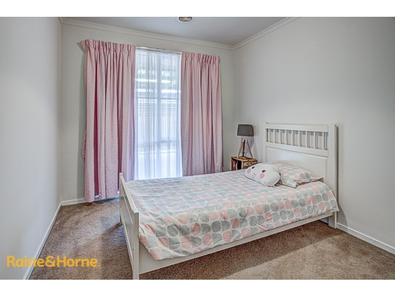 5 Fisher Court, Sunbury VIC 3429