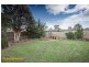 5 Fisher Court, Sunbury VIC 3429