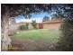 5 Fisher Court, Sunbury VIC 3429