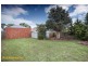 5 Fisher Court, Sunbury VIC 3429