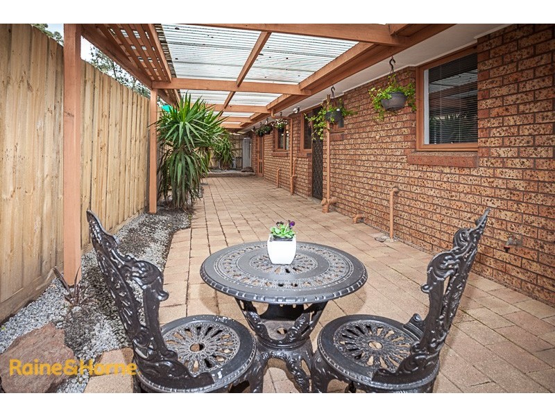 5 Fisher Court, Sunbury VIC 3429