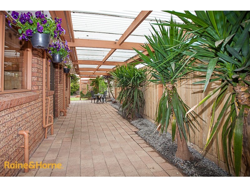 5 Fisher Court, Sunbury VIC 3429