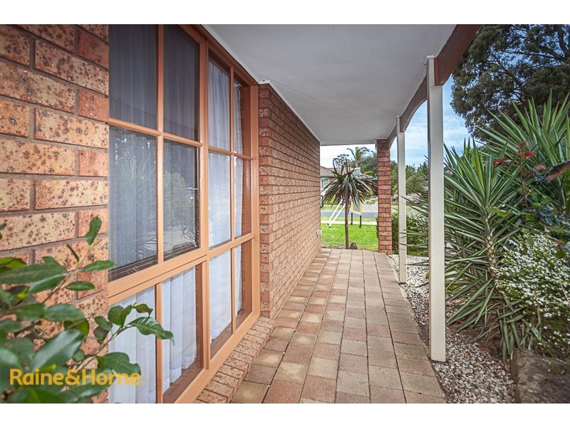 5 Fisher Court, Sunbury VIC 3429