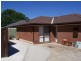 170A O’SHANASSY STREET, Sunbury VIC 3429