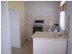 170A O’SHANASSY STREET, Sunbury VIC 3429