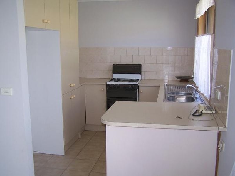 170A O’SHANASSY STREET, Sunbury VIC 3429