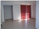 170A O’SHANASSY STREET, Sunbury VIC 3429