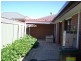 170A O’SHANASSY STREET, Sunbury VIC 3429