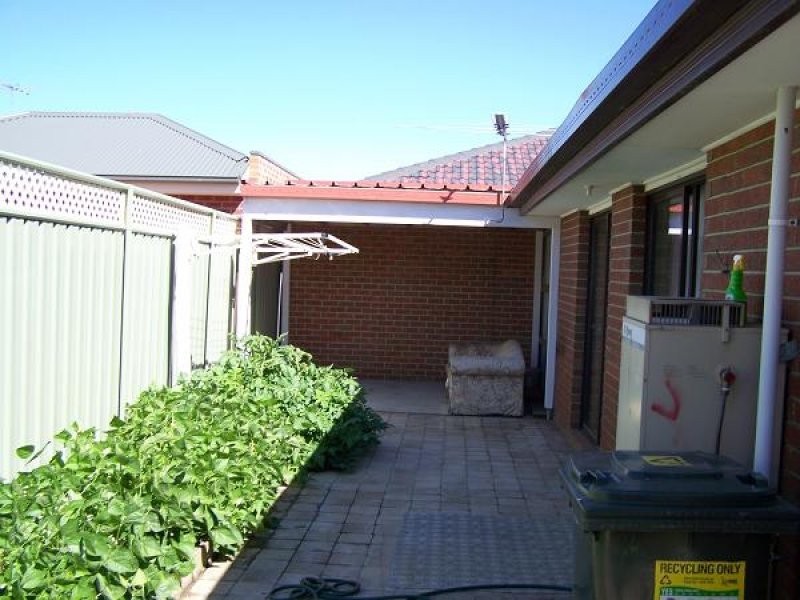 170A O’SHANASSY STREET, Sunbury VIC 3429