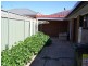 170A O’SHANASSY STREET, Sunbury VIC 3429