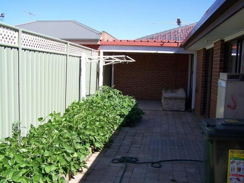 170A O’SHANASSY STREET, Sunbury VIC 3429