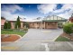 55 Balmoral Circuit, Sunbury VIC 3429