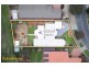 55 Balmoral Circuit, Sunbury VIC 3429