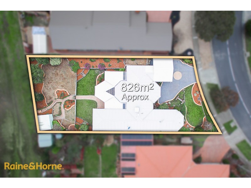 55 Balmoral Circuit, Sunbury VIC 3429