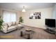 55 Balmoral Circuit, Sunbury VIC 3429