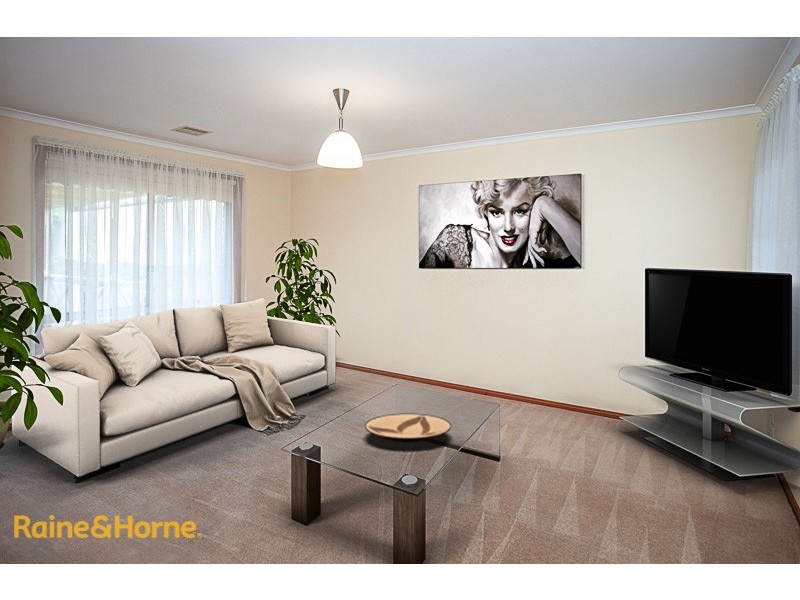 55 Balmoral Circuit, Sunbury VIC 3429
