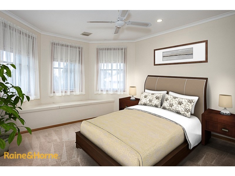 55 Balmoral Circuit, Sunbury VIC 3429