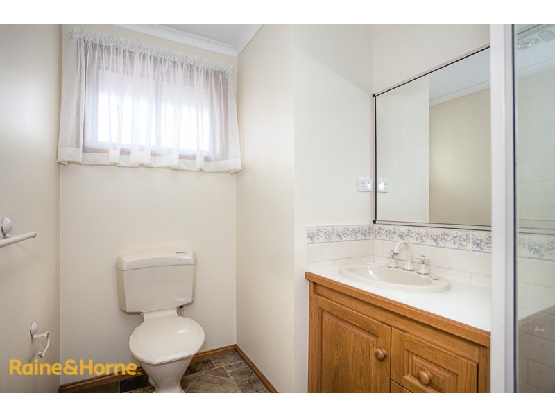 55 Balmoral Circuit, Sunbury VIC 3429