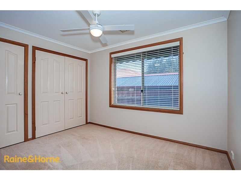 55 Balmoral Circuit, Sunbury VIC 3429