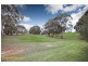 55 Balmoral Circuit, Sunbury VIC 3429