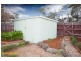 55 Balmoral Circuit, Sunbury VIC 3429