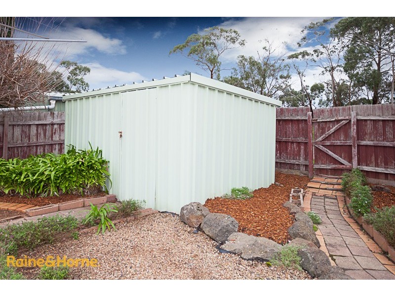 55 Balmoral Circuit, Sunbury VIC 3429