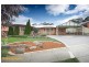 55 Balmoral Circuit, Sunbury VIC 3429