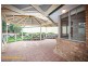 55 Balmoral Circuit, Sunbury VIC 3429