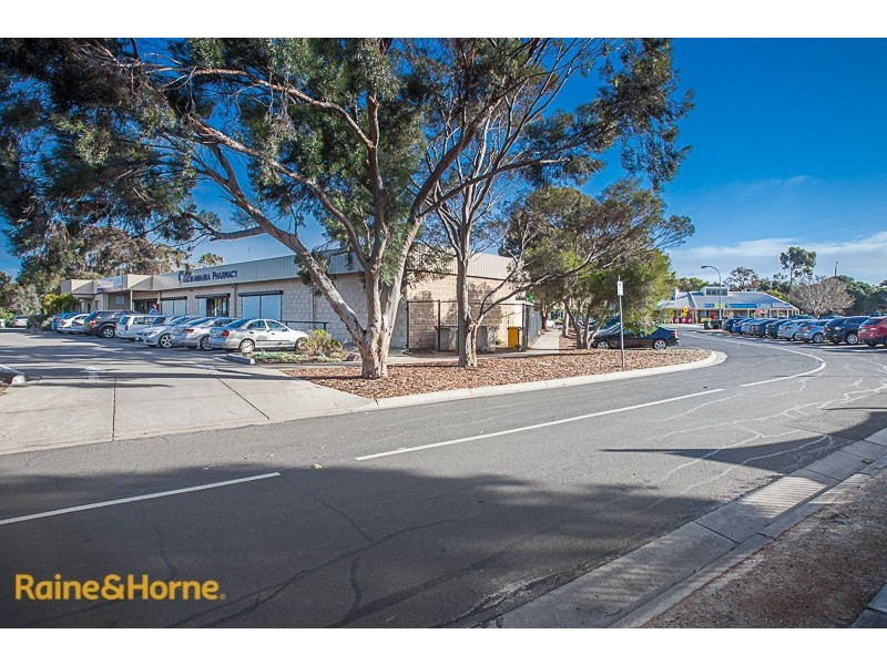 9 Gullane Drive, Sunbury VIC 3429