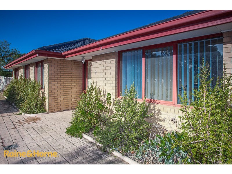 9 Gullane Drive, Sunbury VIC 3429