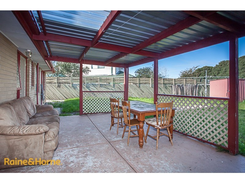 9 Gullane Drive, Sunbury VIC 3429