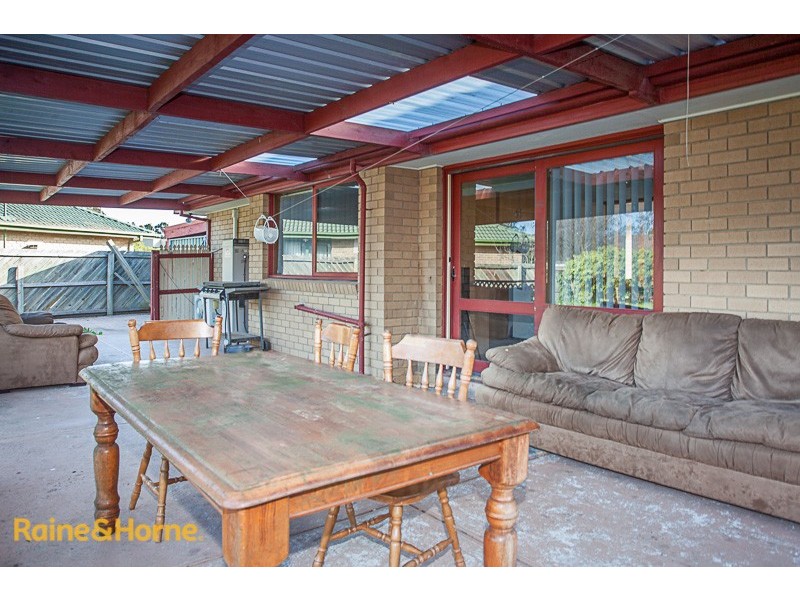 9 Gullane Drive, Sunbury VIC 3429