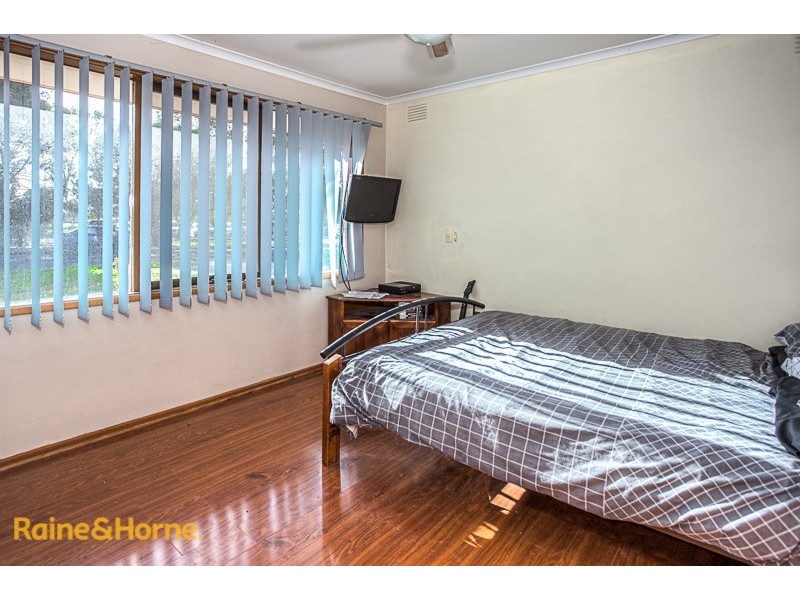 9 Gullane Drive, Sunbury VIC 3429