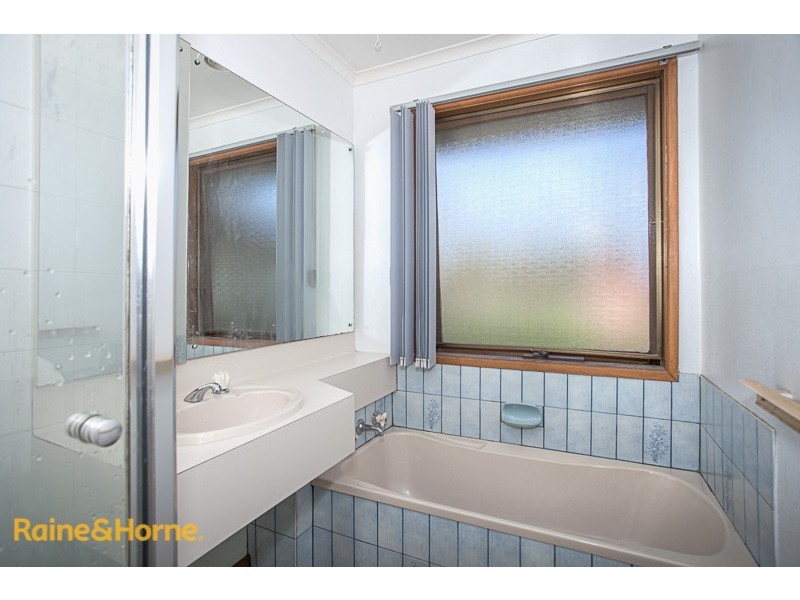 9 Gullane Drive, Sunbury VIC 3429