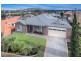 13 Possum Tail Run, Sunbury VIC 3429